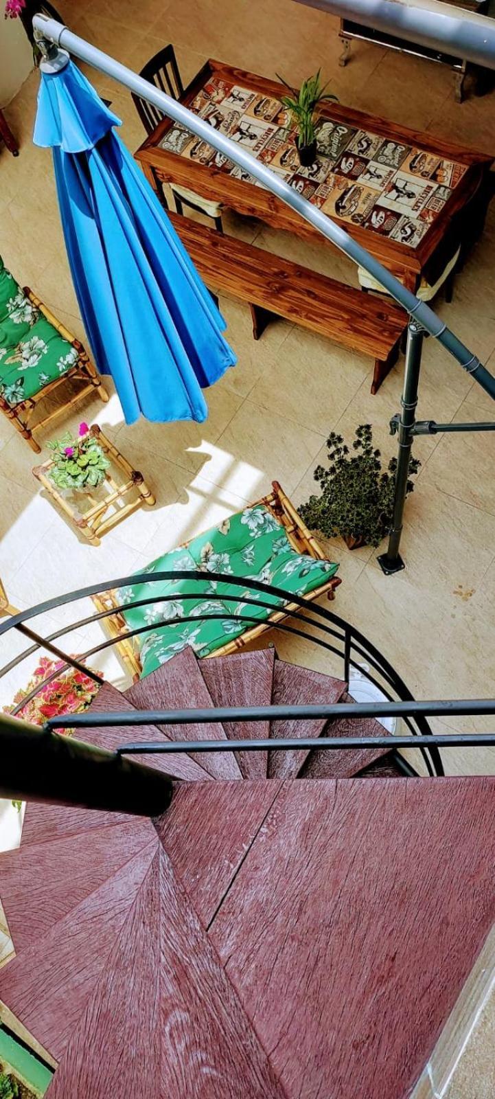 Casa Canto E Aconchego Florianópolis Екстериор снимка