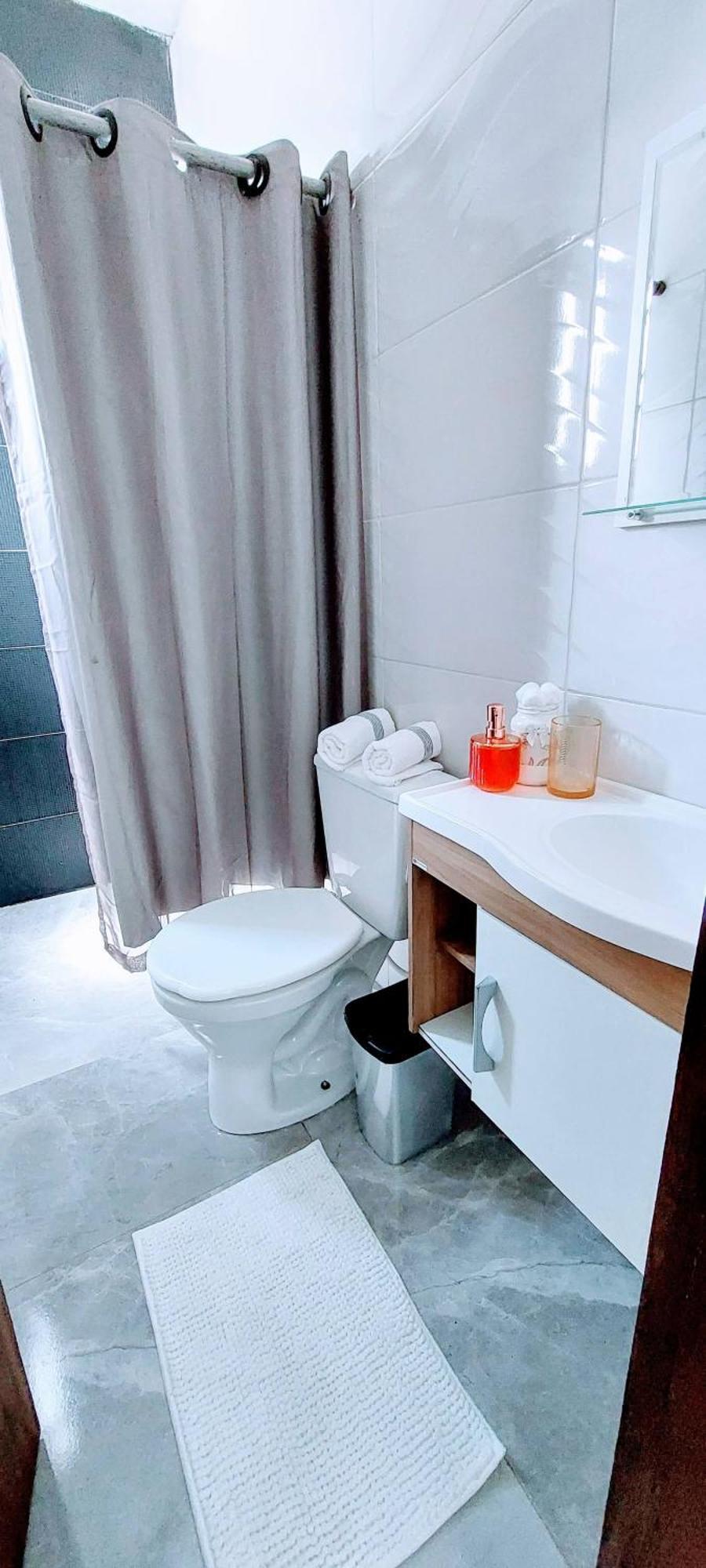 Casa Canto E Aconchego Florianópolis Екстериор снимка