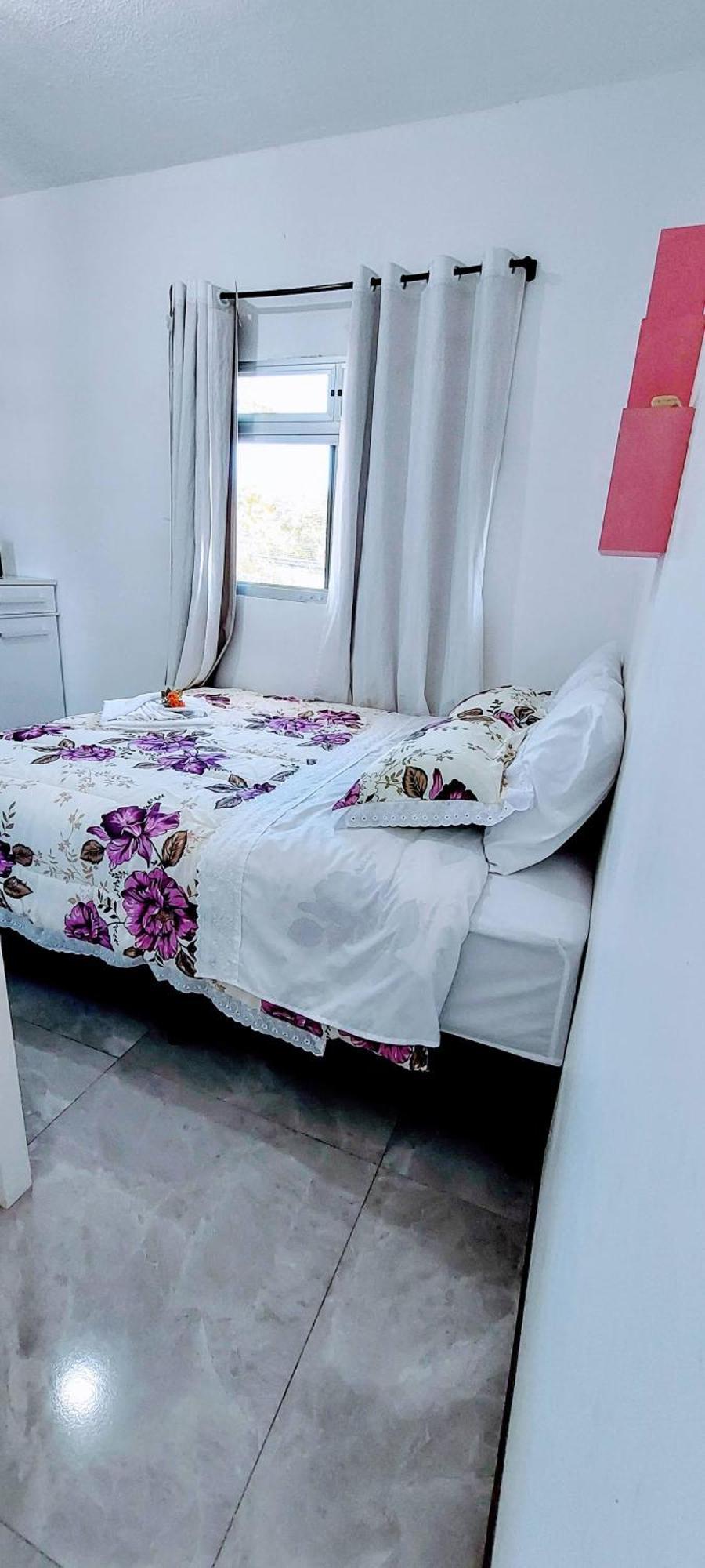 Casa Canto E Aconchego Florianópolis Екстериор снимка