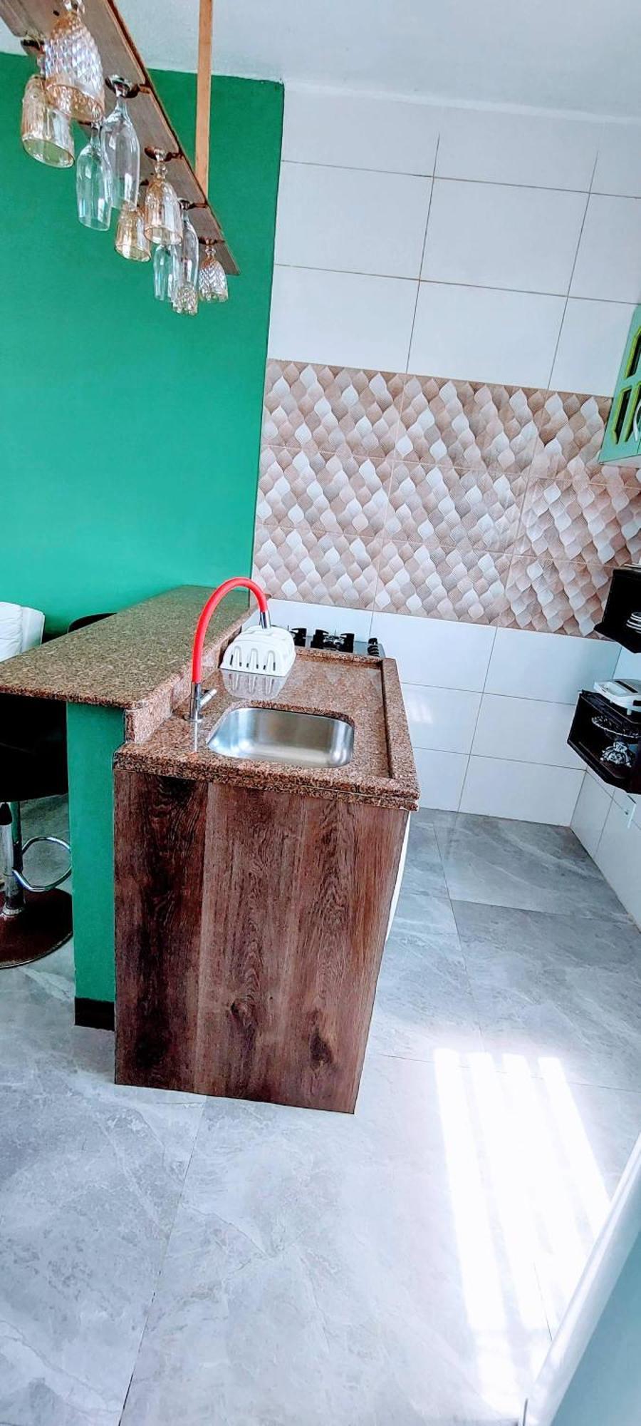 Casa Canto E Aconchego Florianópolis Екстериор снимка