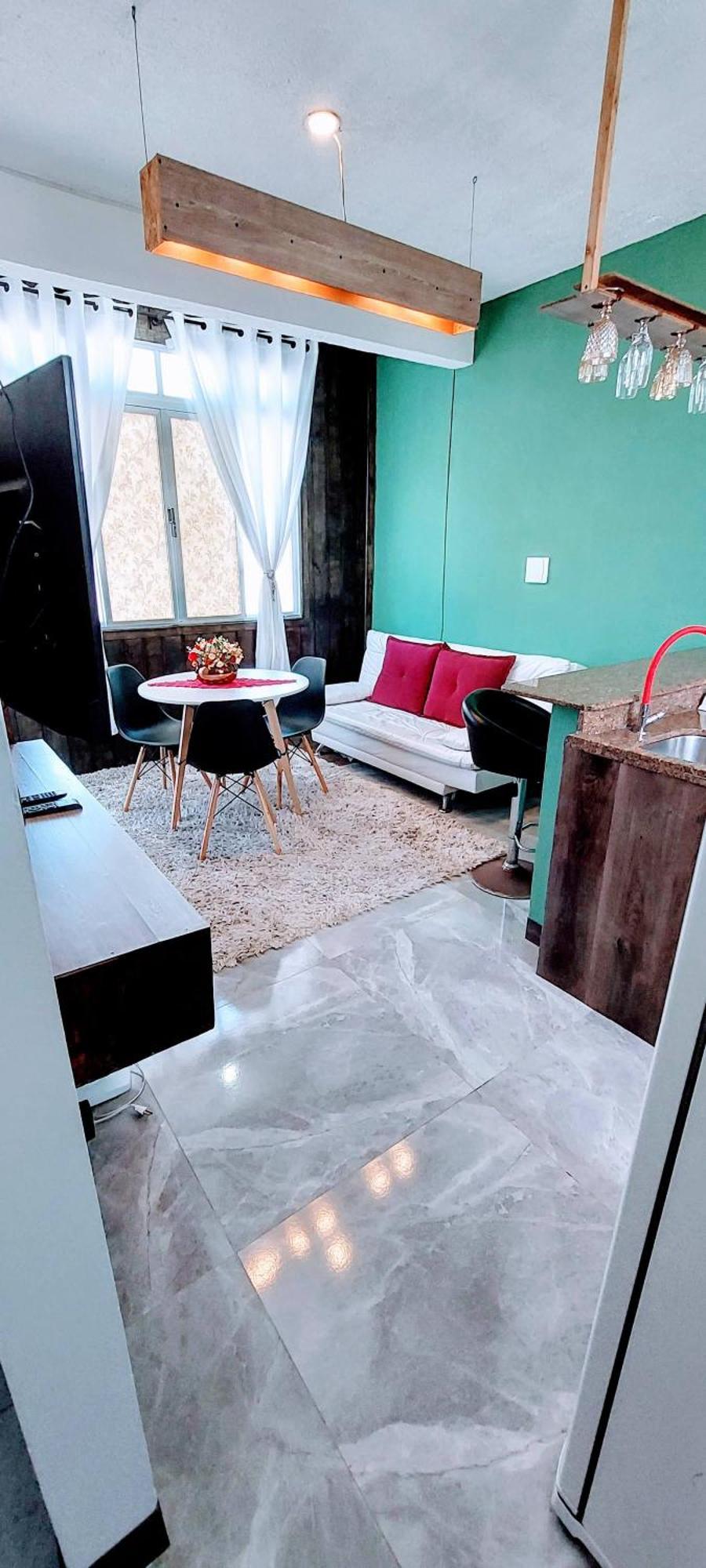 Casa Canto E Aconchego Florianópolis Екстериор снимка