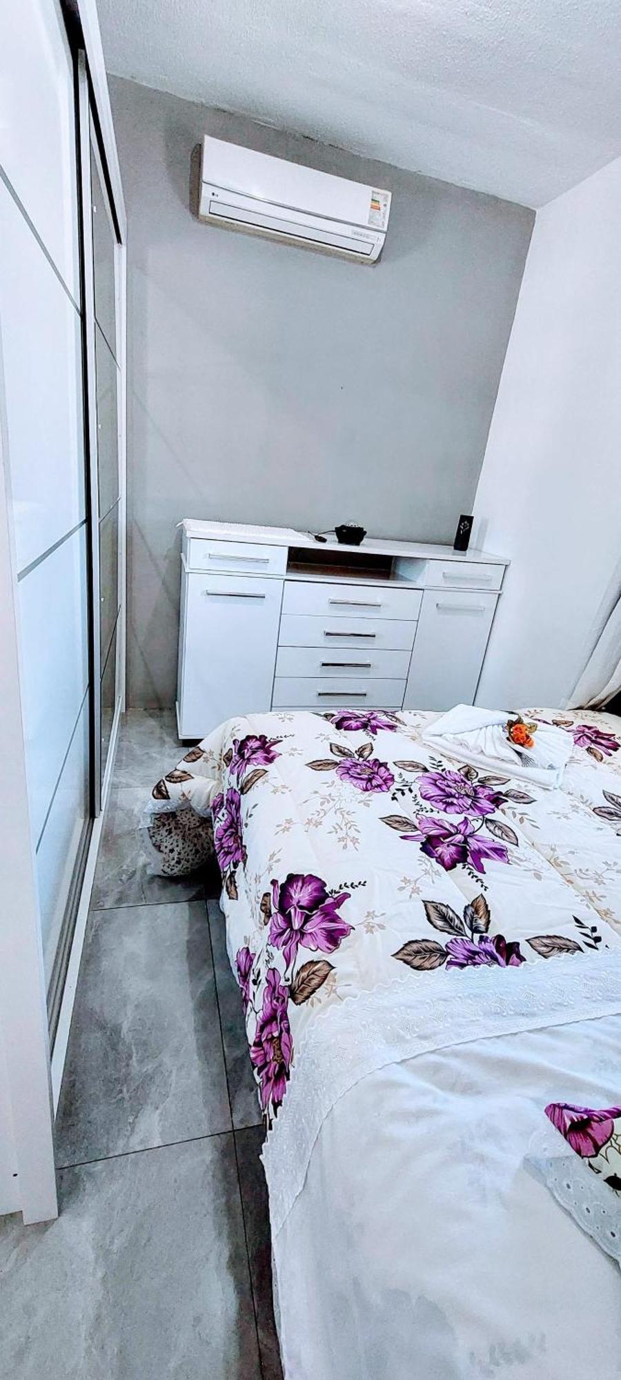 Casa Canto E Aconchego Florianópolis Екстериор снимка