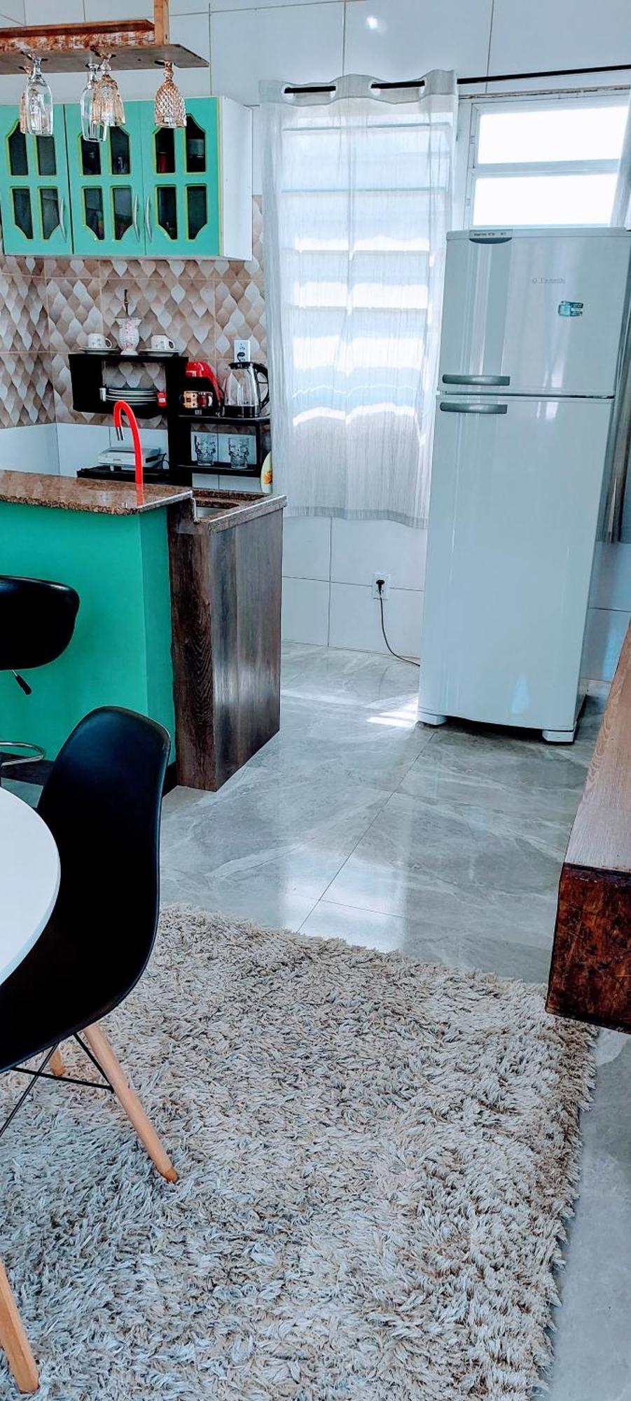 Casa Canto E Aconchego Florianópolis Екстериор снимка