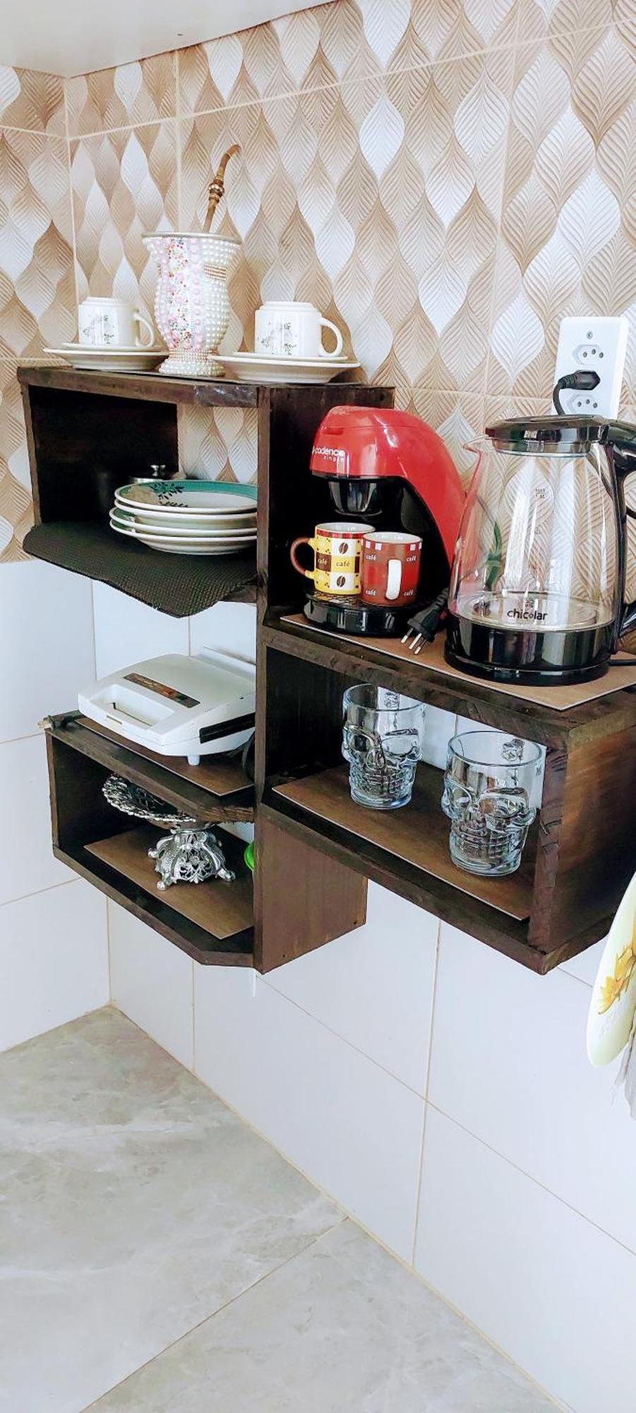 Casa Canto E Aconchego Florianópolis Екстериор снимка